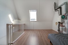 Nieuwe Meursweg 19, 6942 RA Didam - Nieuwe Meursweg 19 Didam63.jpg